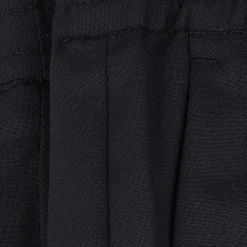 J. Lindeberg Golf Pants|Mens Golf Apparel^Harris Wool Pants Flat Front Golf Apparel