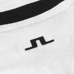 J. Lindeberg Ladies Golf Apparel^Heene Zip idayer Outerwear Jacket Gof Appare