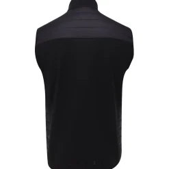 J. Lindeberg Outerwear^Hoden Quit Hybrid Outerwear Vet Gof Appare