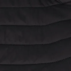 J. Lindeberg Outerwear^Hoden Quit Hybrid Outerwear Vet Gof Appare