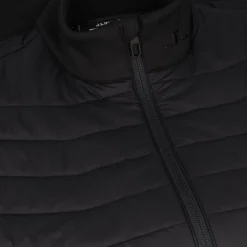 J. Lindeberg Outerwear^Hoden Quit Hybrid Outerwear Vet Gof Appare