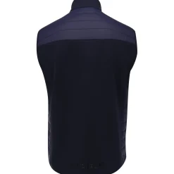 J. Lindeberg Outerwear^Hoden Quit Hybrid Outerwear Vet Gof Appare