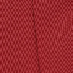 J. Lindeberg Ladies Golf Apparel^Jain AW24 Dre Poo hort eeve Gof Appare