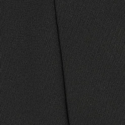 J. Lindeberg Ladies Golf Apparel^Jain AW24 Dre Poo hort eeve Gof Appare