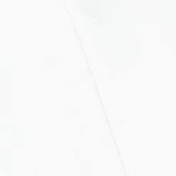 J. Lindeberg Ladies Golf Apparel^Jain Dre Poo hort eeve Gof Appare