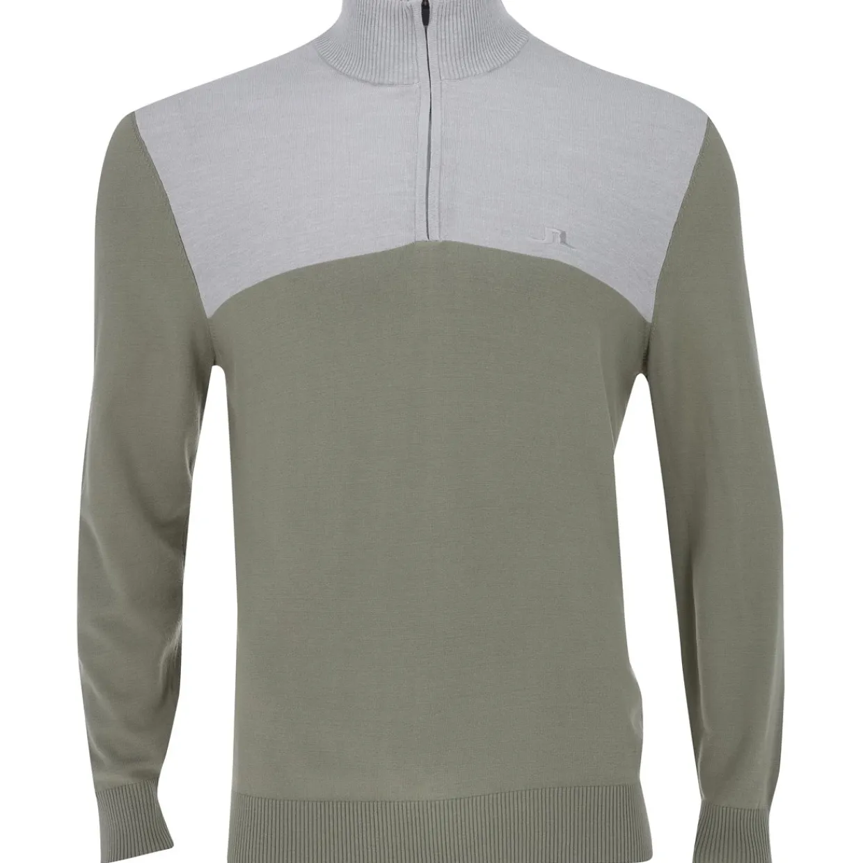 J. Lindeberg Outerwear^Jeff Knitted Outerwear Puover Gof Appare