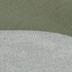 J. Lindeberg Outerwear^Jeff Knitted Outerwear Puover Gof Appare