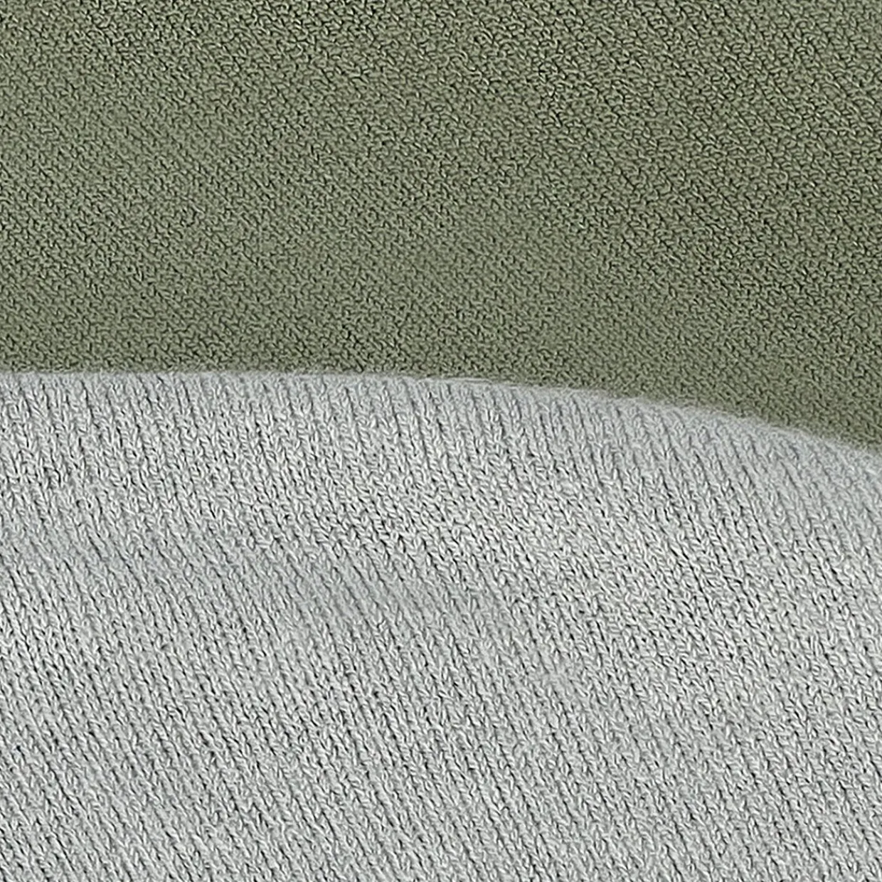 J. Lindeberg Outerwear^Jeff Knitted Outerwear Puover Gof Appare