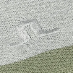 J. Lindeberg Outerwear^Jeff Knitted Outerwear Puover Gof Appare