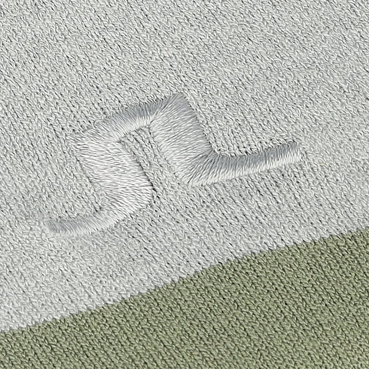 J. Lindeberg Outerwear^Jeff Knitted Outerwear Puover Gof Appare