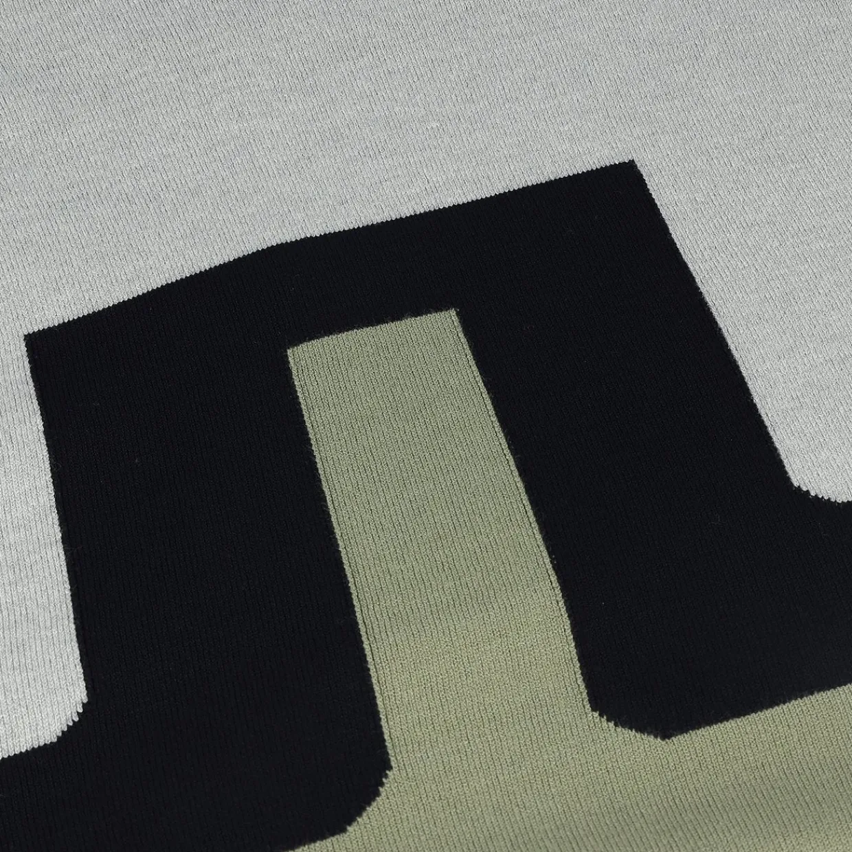 J. Lindeberg Outerwear^Jeff Knitted Outerwear Puover Gof Appare