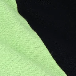 J. Lindeberg Outerwear^Jeff Knitted Outerwear Puover Gof Appare