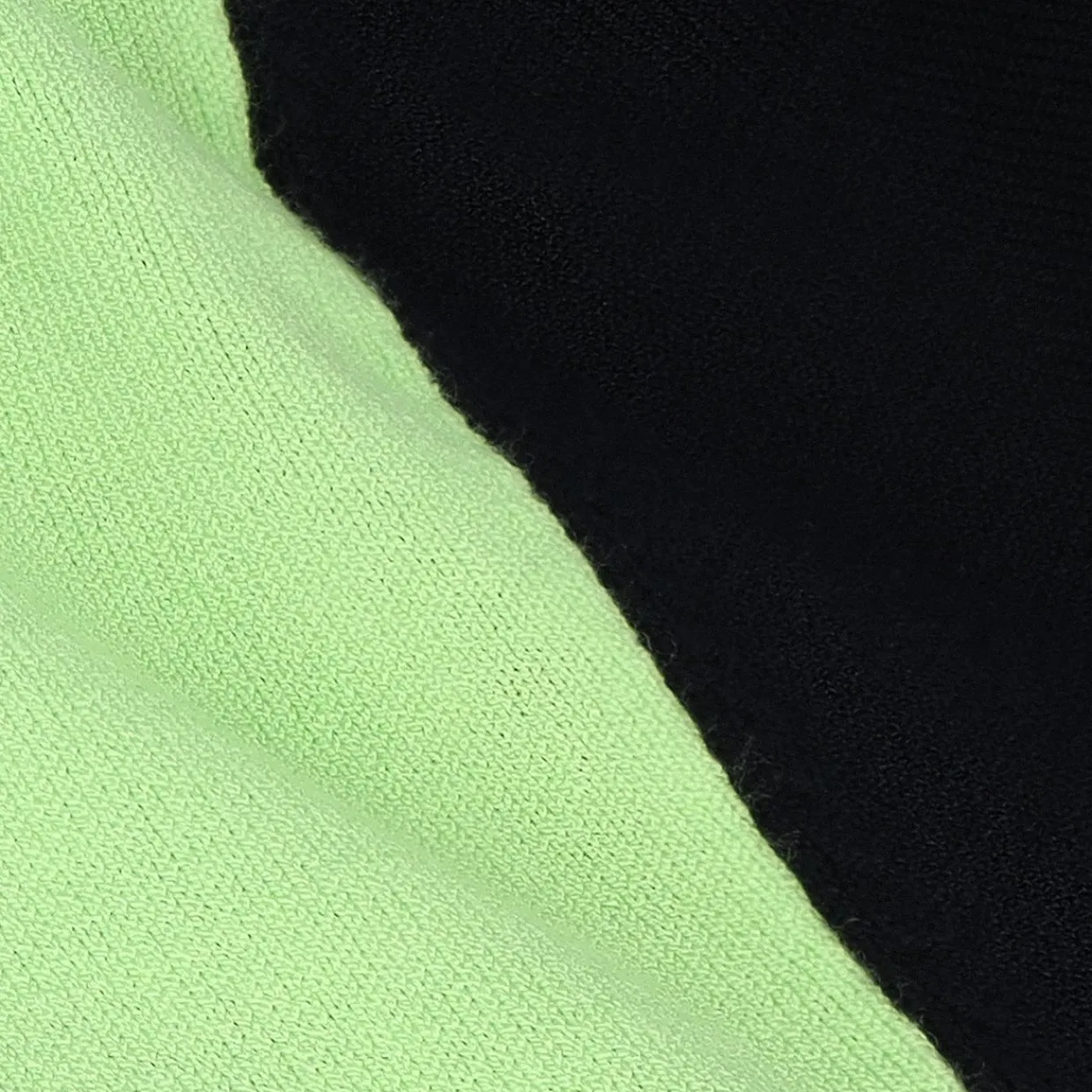 J. Lindeberg Outerwear^Jeff Knitted Outerwear Puover Gof Appare