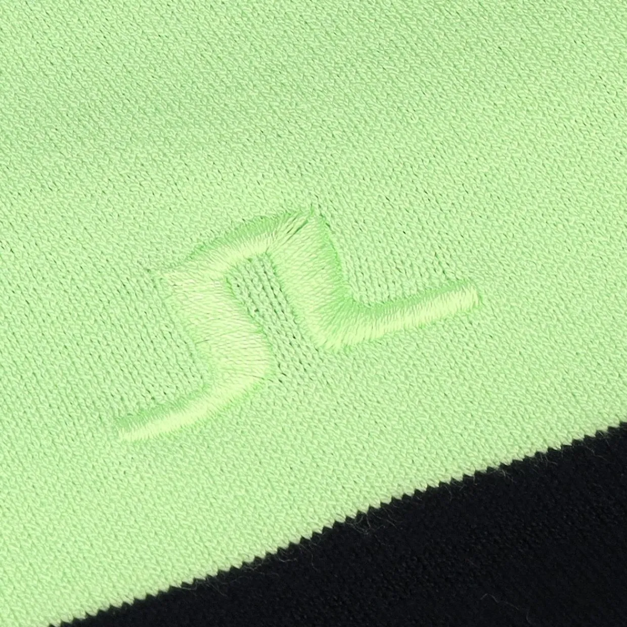 J. Lindeberg Outerwear^Jeff Knitted Outerwear Puover Gof Appare