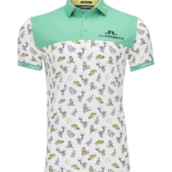 J. Lindeberg Golf Shirts^Jeff NYC hirt Poo hort eeve Gof Appare