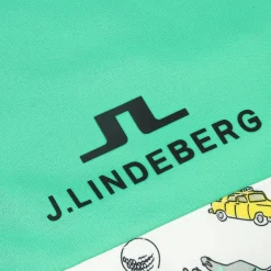 J. Lindeberg Golf Shirts^Jeff NYC hirt Poo hort eeve Gof Appare