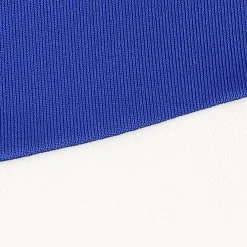 J. Lindeberg Golf Shirts^Jeff Reguar Fit AW '24 hirt Poo hort eeve Gof Appare