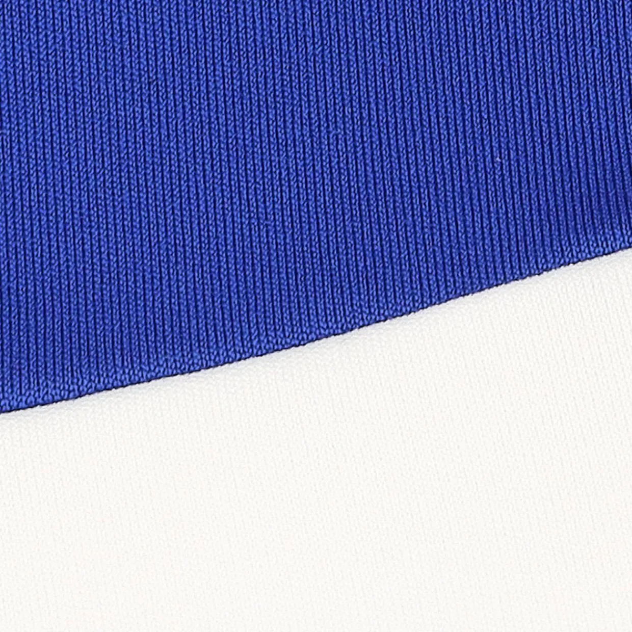 J. Lindeberg Golf Shirts^Jeff Reguar Fit AW '24 hirt Poo hort eeve Gof Appare