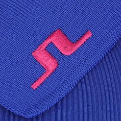 J. Lindeberg Golf Shirts^Jeff Reguar Fit AW '24 hirt Poo hort eeve Gof Appare