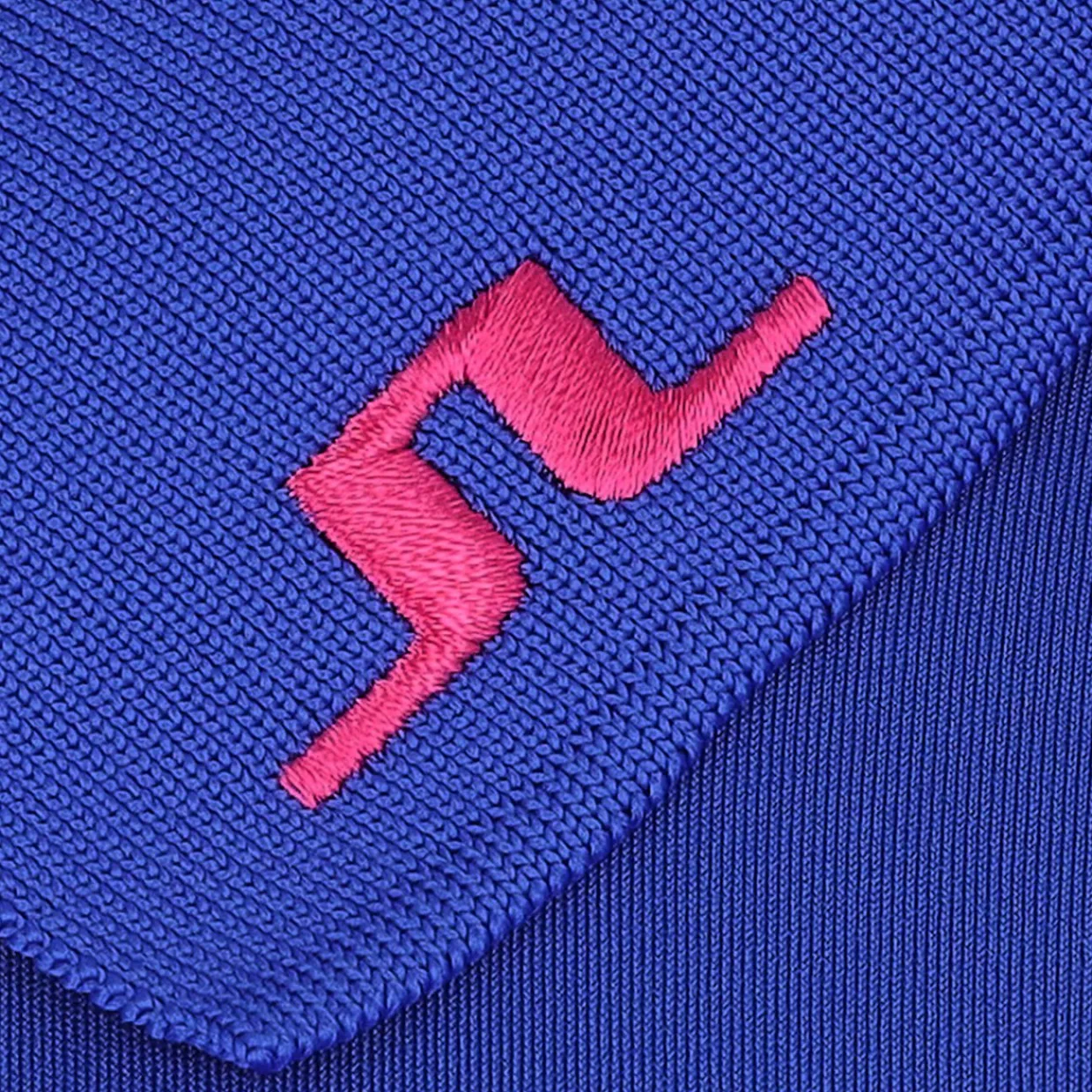 J. Lindeberg Golf Shirts^Jeff Reguar Fit AW '24 hirt Poo hort eeve Gof Appare