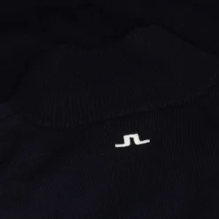 J. Lindeberg Outerwear^Jeffrey Windbreaker weater Outerwear Wind Jacket Gof Appare