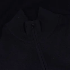 J. Lindeberg Outerwear^Jeffrey Windbreaker weater Outerwear Wind Jacket Gof Appare
