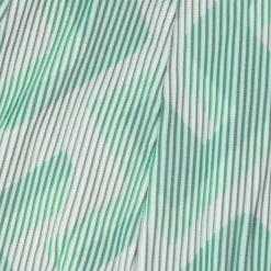 J. Lindeberg Ladies Golf Apparel^Joie 3D Print Gof kort Reguar Gof Appare