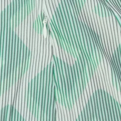 J. Lindeberg Ladies Golf Apparel^Joie 3D Print Gof kort Reguar Gof Appare