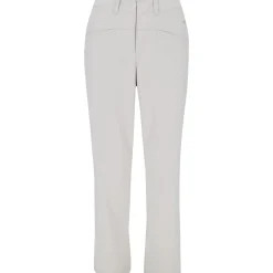 J. Lindeberg Ladies Golf Apparel^Juna Pants Flat Front Golf Apparel