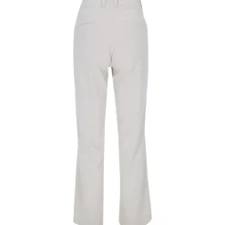 J. Lindeberg Ladies Golf Apparel^Juna Pants Flat Front Golf Apparel