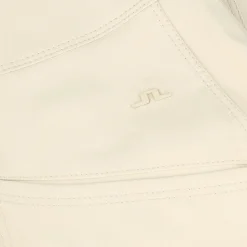 J. Lindeberg Ladies Golf Apparel^Juna Pants Flat Front Golf Apparel