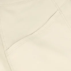 J. Lindeberg Ladies Golf Apparel^Juna Pants Flat Front Golf Apparel