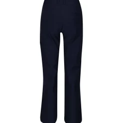 J. Lindeberg Ladies Golf Apparel^Juna Pants Flat Front Golf Apparel