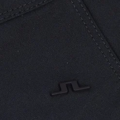 J. Lindeberg Ladies Golf Apparel^Juna Pants Flat Front Golf Apparel