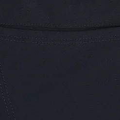 J. Lindeberg Ladies Golf Apparel^Juna Pants Flat Front Golf Apparel