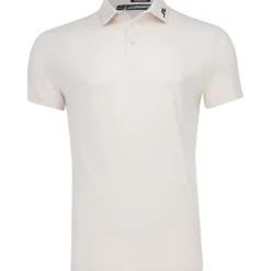 J. Lindeberg Golf Shirts^Kae hirt Poo hort eeve Gof Appare