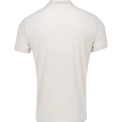 J. Lindeberg Golf Shirts^Kae hirt Poo hort eeve Gof Appare