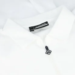 J. Lindeberg Ladies Golf Apparel^Kanai Dre Poo hort eeve Gof Appare