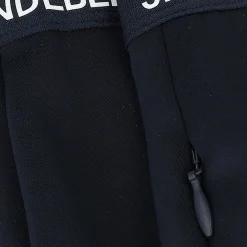 J. Lindeberg Ladies Golf Apparel^Keiha kort Reguar Gof Appare