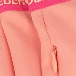 J. Lindeberg Ladies Golf Apparel^Keiha kort Reguar Gof Appare