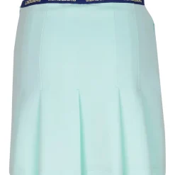 J. Lindeberg Ladies Golf Apparel^Keiha kort Reguar Gof Appare