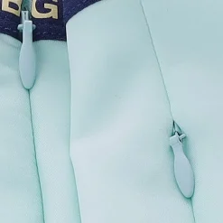 J. Lindeberg Ladies Golf Apparel^Keiha kort Reguar Gof Appare