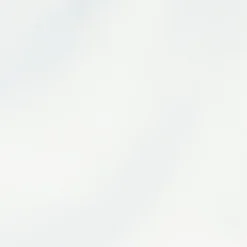J. Lindeberg Ladies Golf Apparel^Keiha kort Reguar Gof Appare