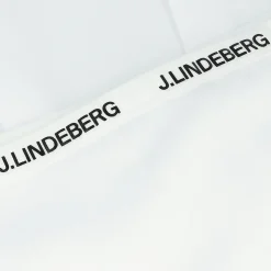 J. Lindeberg Ladies Golf Apparel^Keiha kort Reguar Gof Appare