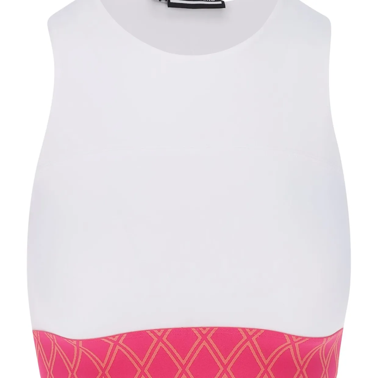 J. Lindeberg Ladies Golf Apparel^Khadija hirt ActiveWear Gof Appare