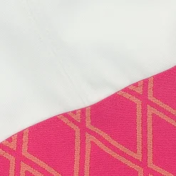 J. Lindeberg Ladies Golf Apparel^Khadija hirt ActiveWear Gof Appare