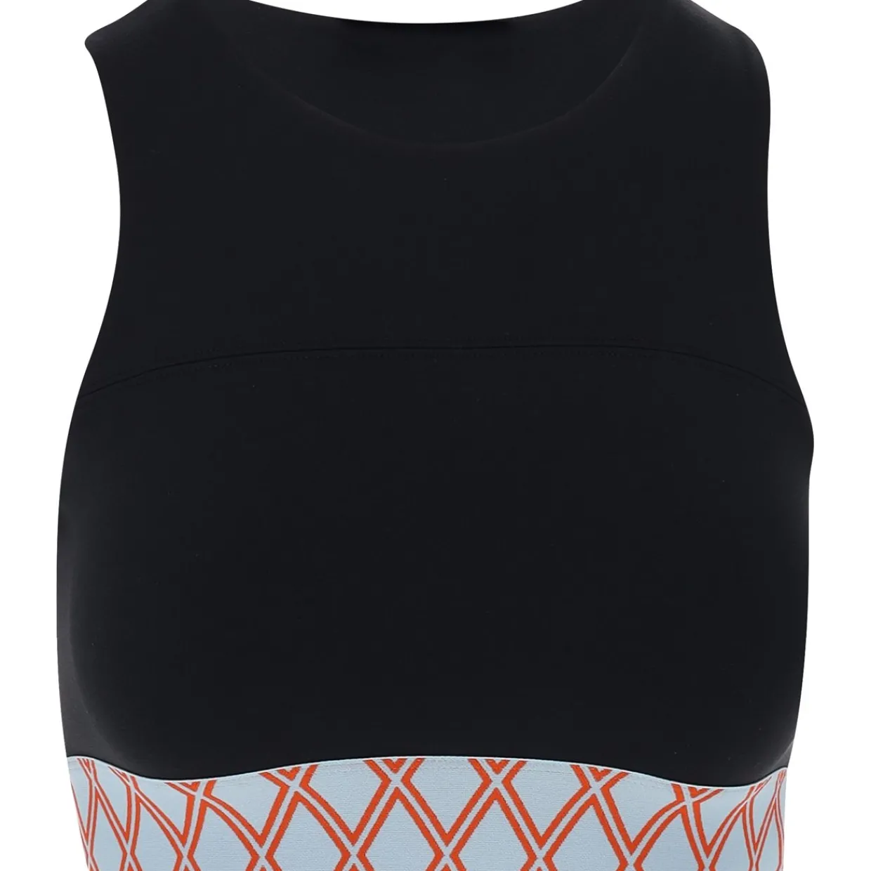 J. Lindeberg Ladies Golf Apparel^Khadija hirt ActiveWear Gof Appare