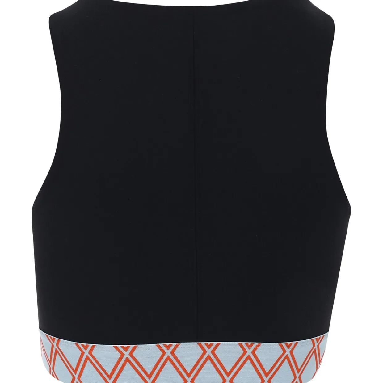 J. Lindeberg Ladies Golf Apparel^Khadija hirt ActiveWear Gof Appare