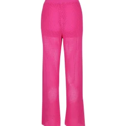 J. Lindeberg Ladies Golf Apparel^Korine Knitted Pant ActiveWear Gof Appare