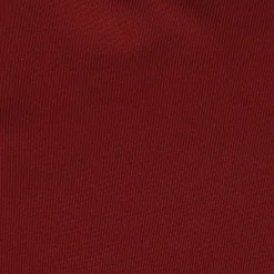J. Lindeberg Golf Shirts^KV Reguar Fit Print AW '24 hirt Poo hort eeve Gof Appare